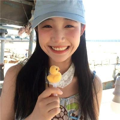 几近完美