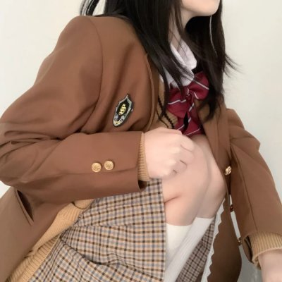儿子离家时
