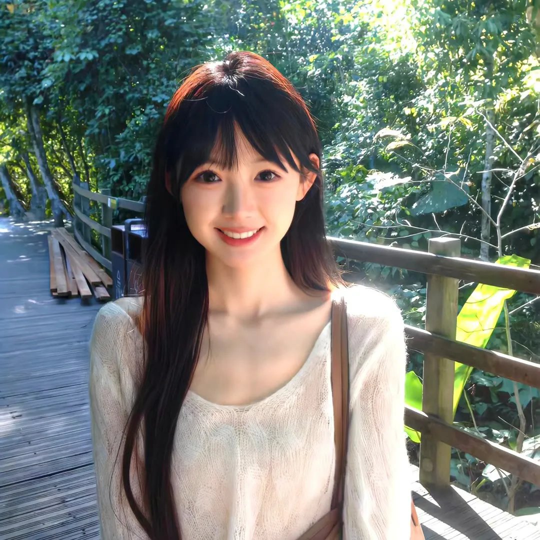 力争上游·旱鸭子季
