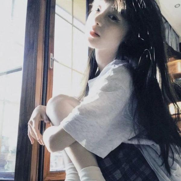 烈火焚身