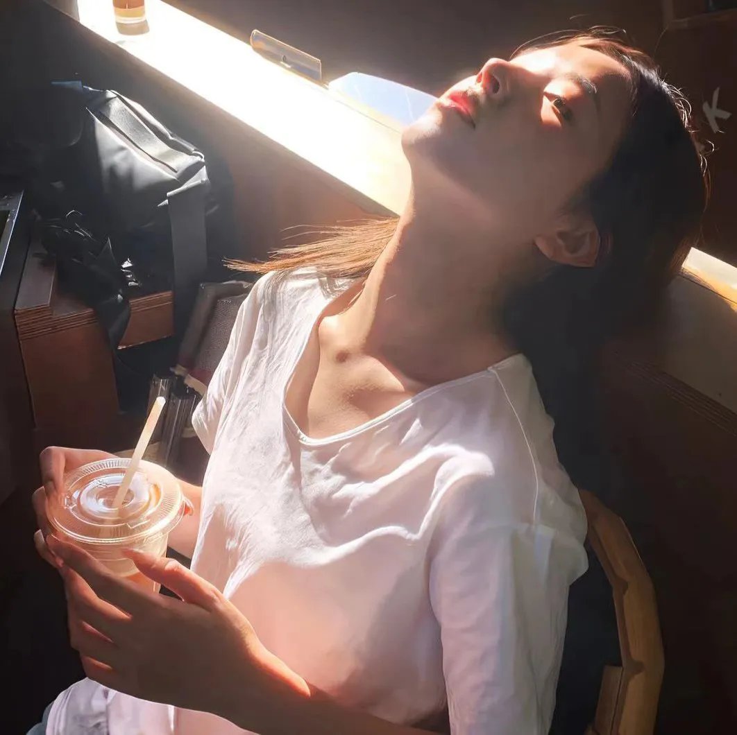 灌篮少年第二季