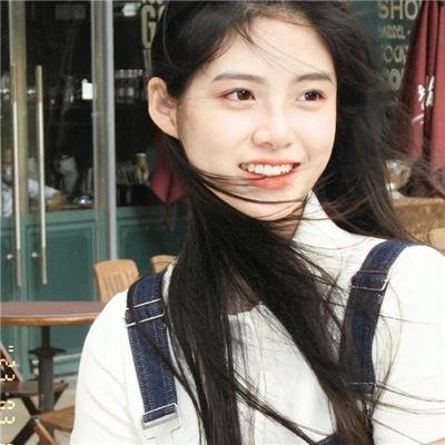 虎鲨王
