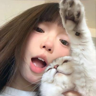 彩虹在我的胸膛