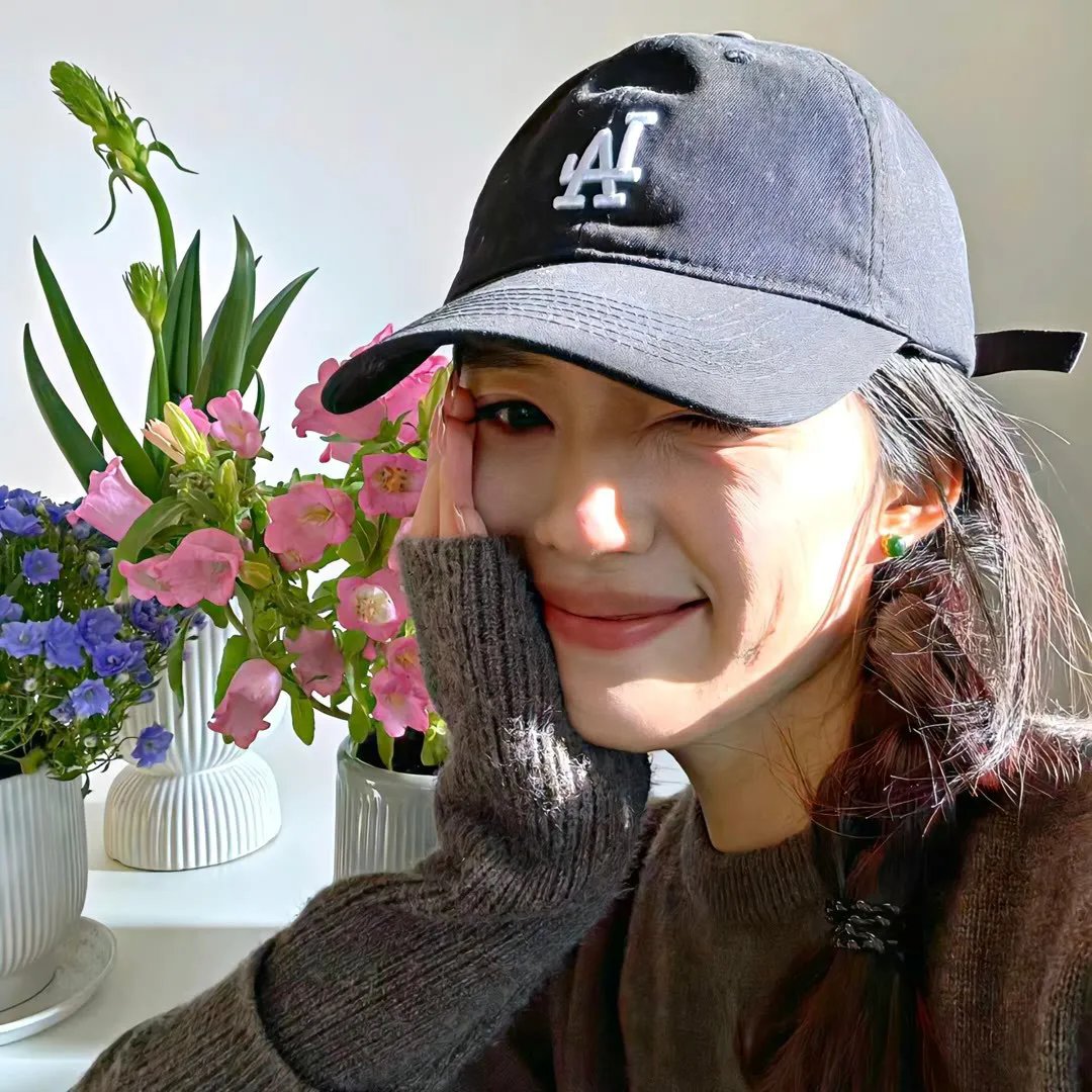 拐个兰陵王做影帝第二季