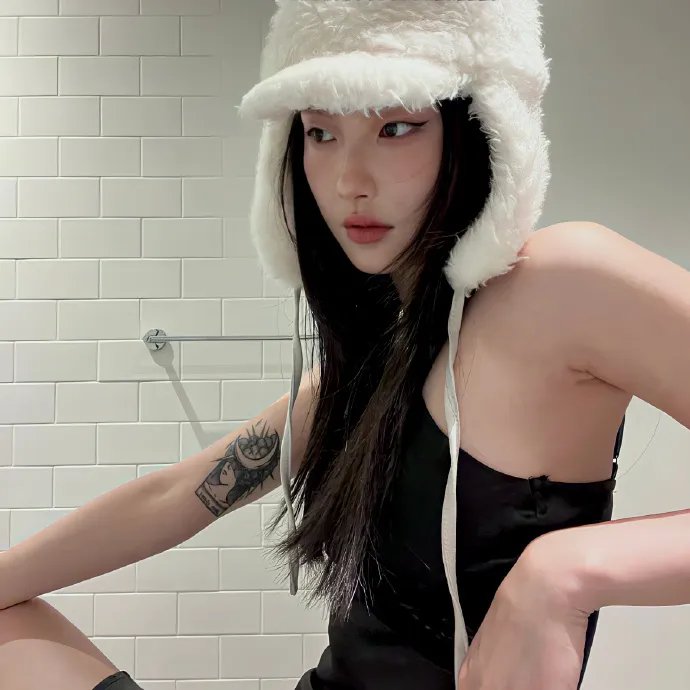 鬼界超级混蛋