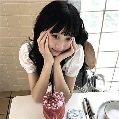 长白山下我的家