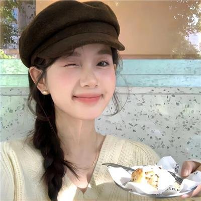 阿达伦31
