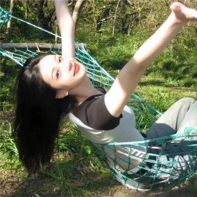 活著干死了算党宣言