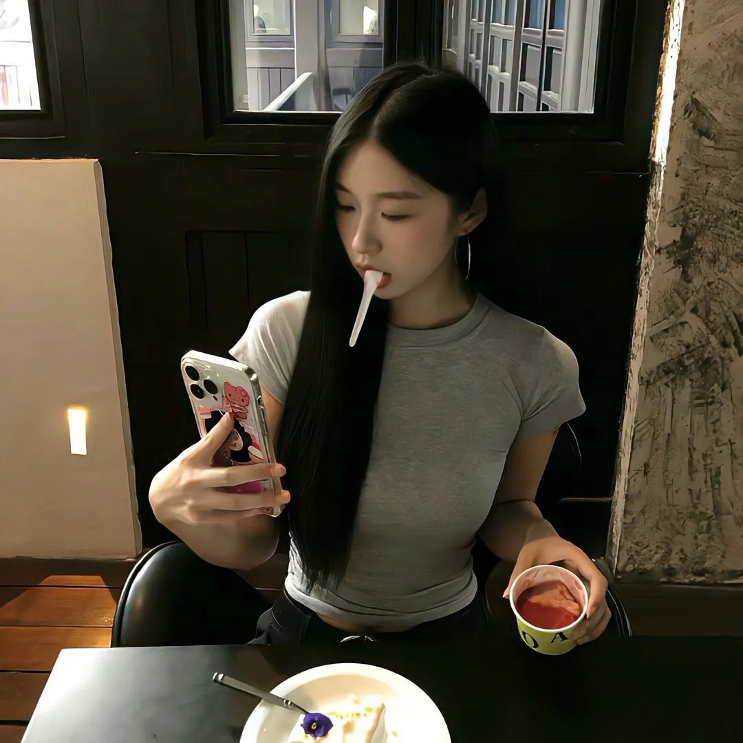 春泛桃花源
