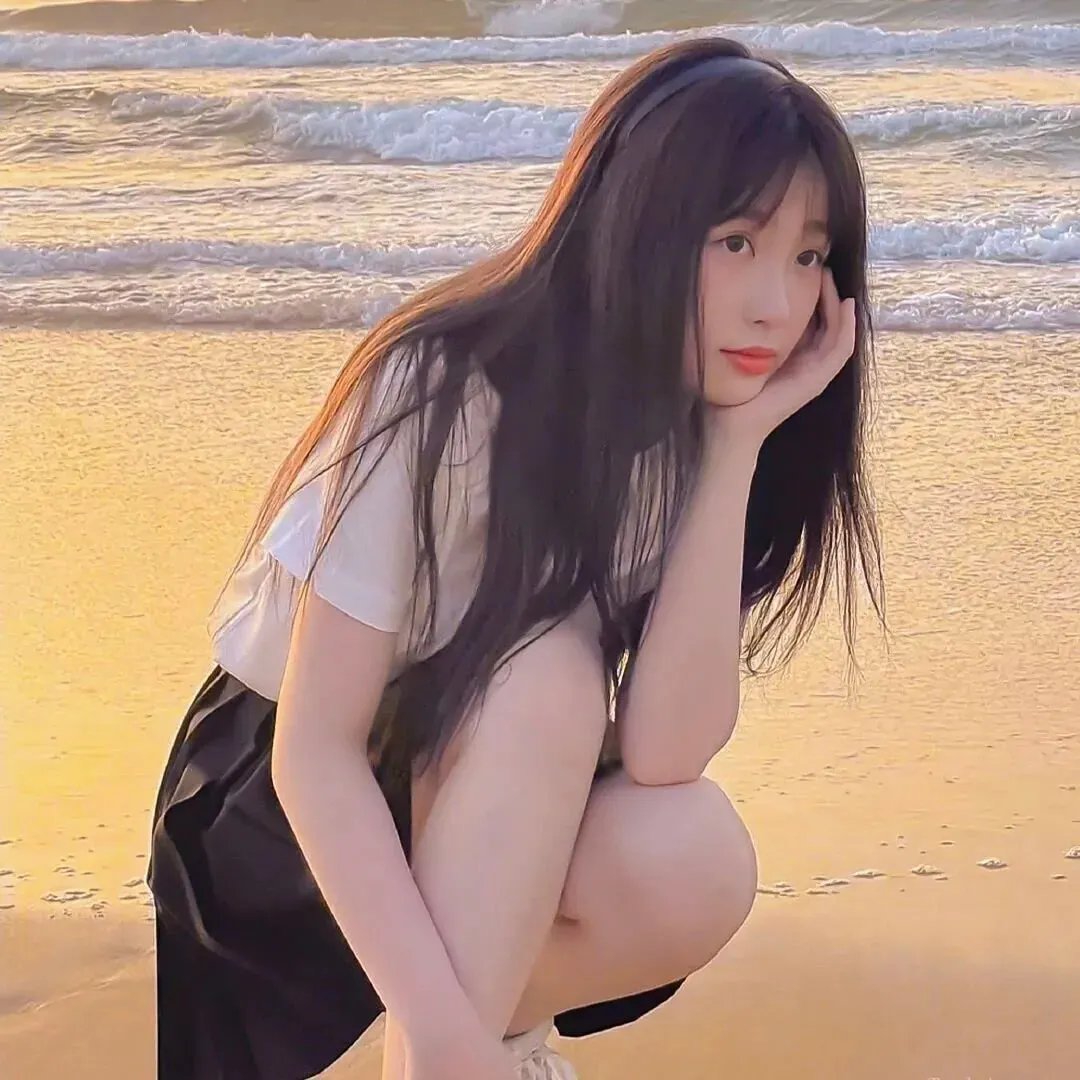 玻璃之花与坏掉的世界