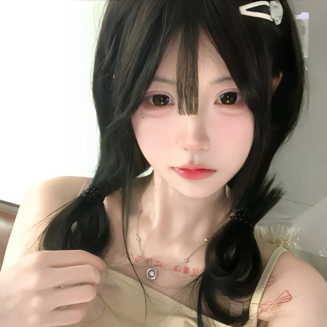恶魔的游乐场