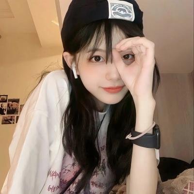 康熙微服私访记