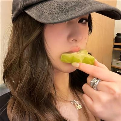 失落的世界（上）