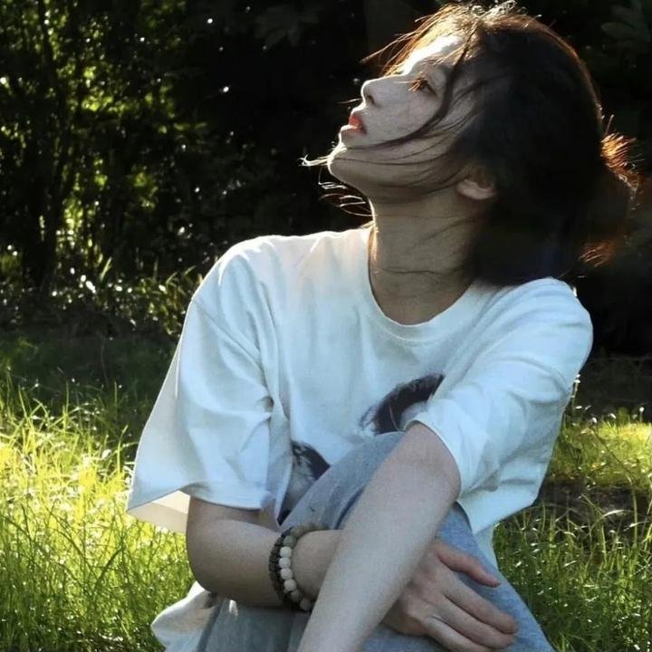非洲大猫