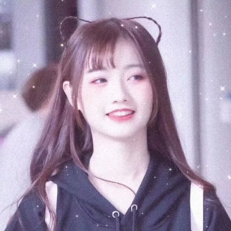 英雄虎胆美人恩
