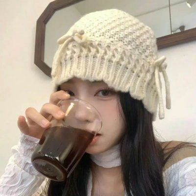 特警霸王花