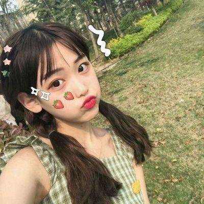 魔发奇缘：剧集版第三季