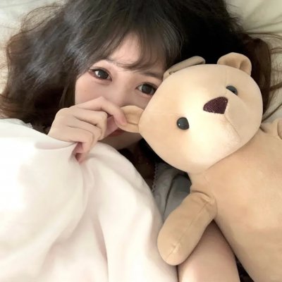 儿童十字军