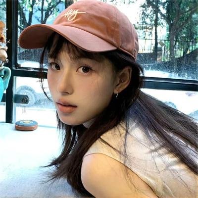 后妈的春天
